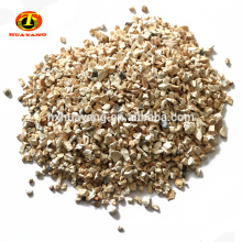 Rotary kilned calcined bauxite suppliers